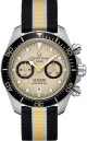 Certina DS Action Diver Chrono C032.827.18.271.00 - thumb (0)