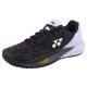 Pánská tenisová obuv Yonex Eclipsion 5 Clay M Black/Purple  EUR 44 - thumb (0)