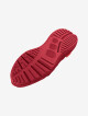 Under Armour HOVR Phantom 3 - thumb (2)
