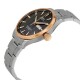 Mido Multifort Chronometer 1 M038.431.21.061.00 - thumb (4)