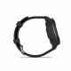 Garmin Instinct® Crossover - Standard Edition - 010-02730-03 - thumb (4)