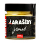 Big Boy Arašídový krém 250 g jemná - thumb (0)