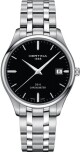 Certina DS-8 C033.451.11.051.00 - thumb (0)
