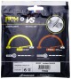 Tenisový výplet Babolat  RPM Blast 125 + RPM Soft 130 - thumb (1)