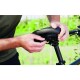 Selle Royal Explora Relaxed černé - thumb (4)