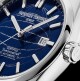 Frederique Constant Highlife Gents Automatic COSC FC-303N4NH6B - thumb (19)