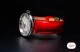 Tissot Chemin des Tourelles Automatic 34mm T139.207.16.111.00 - thumb (2)