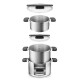 Tescoma sada nádobí COMPACT 6 ks - thumb (2)