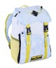 Batoh na rakety Babolat  Junior Girls Backpack White - thumb (0)