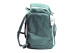 Batoh Thule RoundTrip Boot Backpack 60L - Dark Slate - thumb (7)