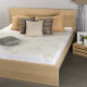 4Home Matracová podložka Bamboo 5-zone, 90 x 200 cm - thumb (7)