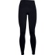 Dámské legíny Under Armour  Meridian Leggings-BLK XS - thumb (0)