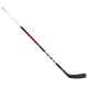 BAUER NEXUS N37 S21 JR - thumb (0)