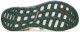 Dámské sandály Merrell  Bravada 2 Strap Sport Pine Green  UK 8 - thumb (2)