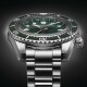 Seiko Prospex SPB381J1 - thumb (11)