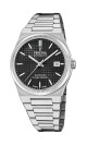 Festina Swiss Made 20028/4 - thumb (0)