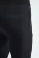 Pánské spodky Craft  Active Intensity black  L - thumb (2)