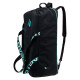 Head COCO duffle bag 2022 - thumb (2)
