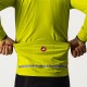 Cyklistická bunda Castelli  Go Jacket XXL - thumb (4)