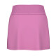 Dámská sukně Head  Play Skort Women CY XL - thumb (1)