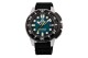 Orient M-Force RA-AC0L04L - thumb (12)