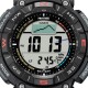 Casio ProTrek PRG-340-1ER - thumb (15)