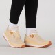 Salomon Ultra Glide W almond cream/white/arctic ice - thumb (6)