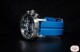 Vostok Europe Limitovaná edice Aviatická pouť 6S21-595A441-F - thumb (7)