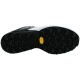 Dynafit Alpine DNA black out/orange - thumb (6)