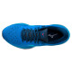 Dámská běžecká obuv Mizuno  Wave Sky 5 Imperial Blue  UK 5,5 - thumb (2)