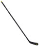 Winnwell Q5 2019 SR - thumb (2)
