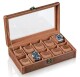 Box na hodinky Designhütte Camel 10 70005-133 - thumb (2)