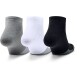 Under Armour ponožky UA Heatgear Locut 1346753035 - thumb (2)