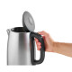 RK3260 Rychlovarná konvice nerezová 1,7 l - thumb (7)