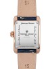 Frederique Constant Classics Carrée Ladies Quartz FC-200NMCDCD14 - thumb (1)