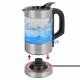 ProfiCook WKS 1228 rychlovarná konvice 0,5 l - thumb (1)