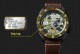 Seiko 5 Sports SRPF21K1 GUILE Street Fighter Limited Edition - thumb (21)