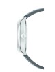 Mido Multifort M M038.430.17.041.00 - thumb (2)