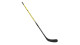 Kompozitová hokejka Bauer Vapor HYP2RLITE Grip Yellow Intermediate P28 (Giroux) levá ruka dole, flex 65 - thumb (2)
