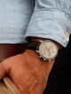 Junkers Bauhaus Chronograf  912.01.05 - thumb (2)