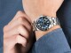 Ball Engineer III Starlight (40mm) NM2182C-S12-BE1 - thumb (13)