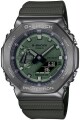 Casio G-Shock GM-2100B-3AER - thumb (0)