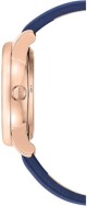 Mido Baroncelli Wild Stone M035.207.37.491.00 - thumb (2)