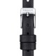 Řemínek Tissot T852.043.159 - thumb (1)