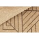 Matějovský Bavlněné povlečení Deluxe Pietro, 140 x 200 cm, 70 x 90 cm - thumb (3)