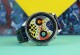 Alexander Shorokhoff Crazy Eyes Chrono AS.LCD-CRS03-A - thumb (4)
