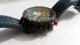 Vostok Europe Almaz Multifunctional Line YM26-320C654 - thumb (2)
