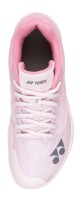 Dámská sálová obuv Yonex Aerus Z2 Women Light Pink  EUR 40 - thumb (2)