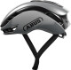 ABUS Gamechanger 2.0 Šedá 2024 - thumb (0)