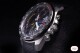 Casio Edifice ECB-900MP-1AEF - thumb (6)